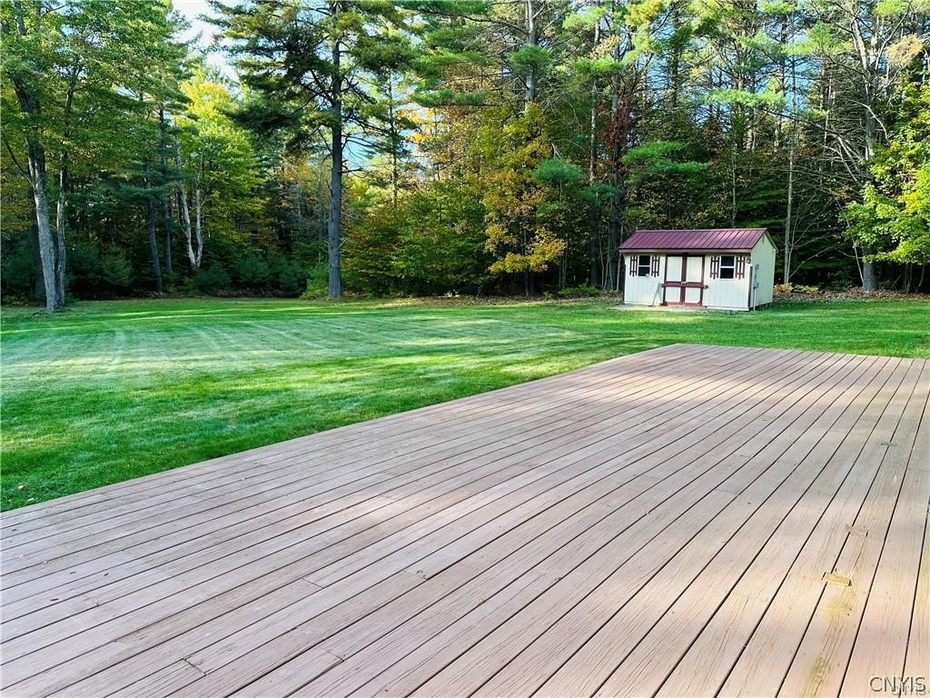 0 Heller Road Glenfield, NY 13343 - Photo 6 of 37