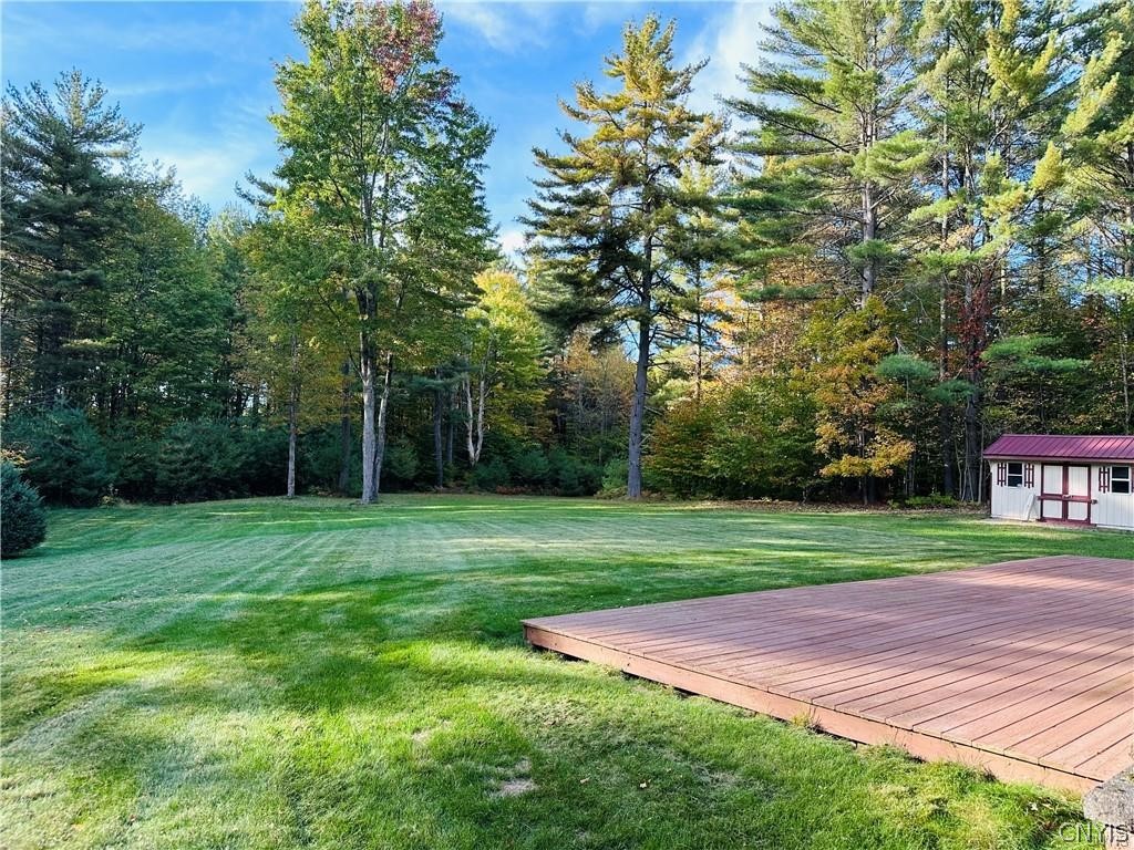 0 Heller Road Glenfield, NY 13343 - Photo 7 of 37