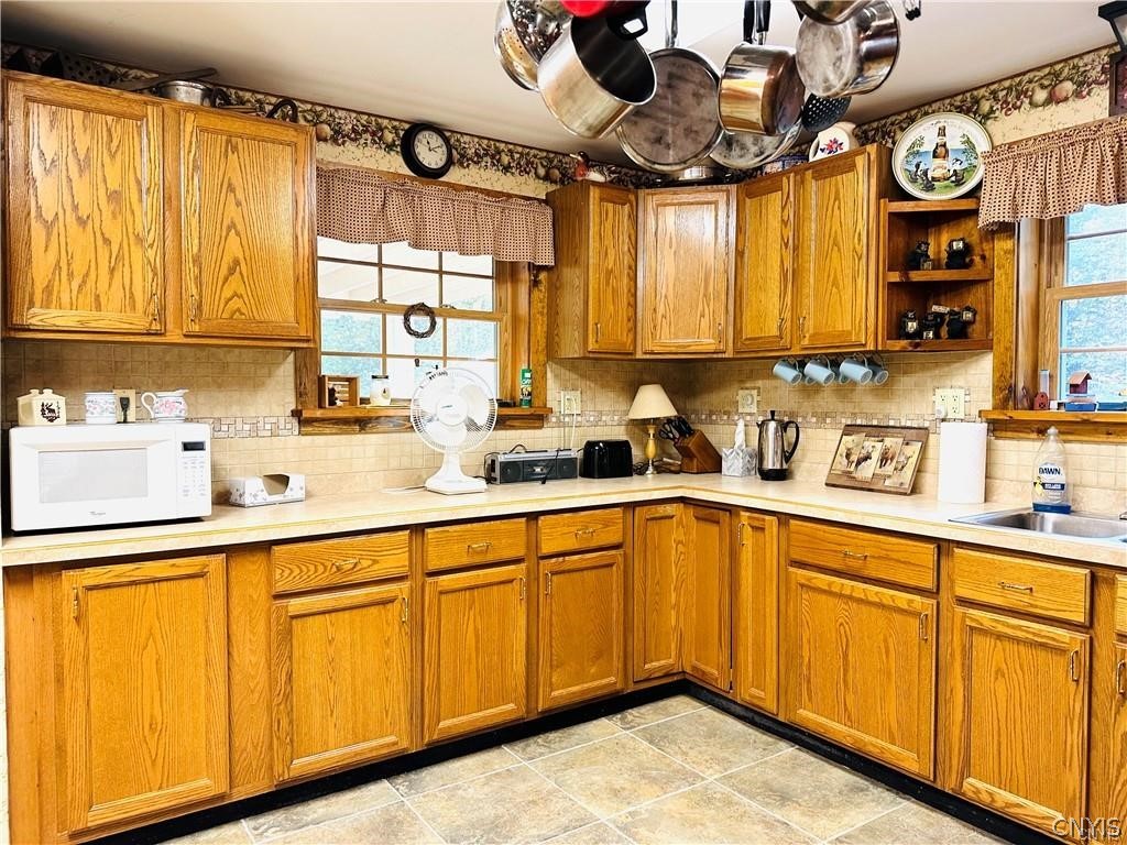 0 Heller Road Glenfield, NY 13343 - Photo 8 of 37