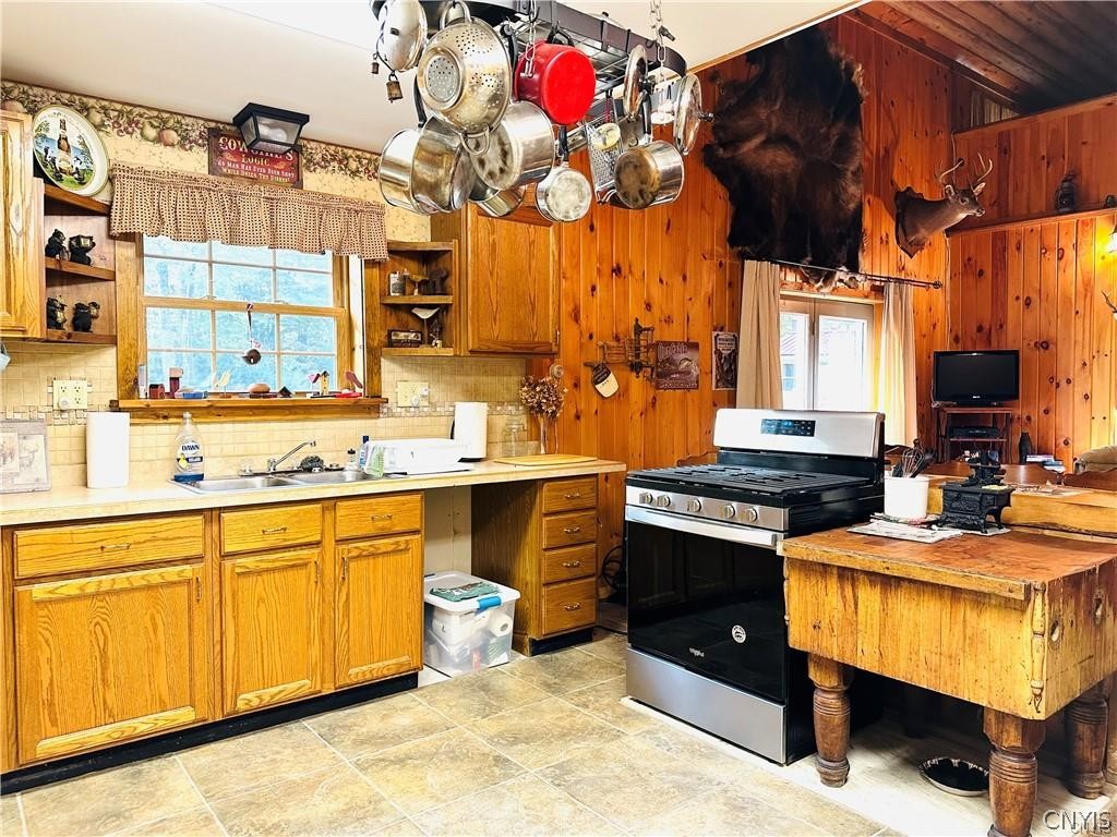 0 Heller Road Glenfield, NY 13343 - Photo 9 of 37