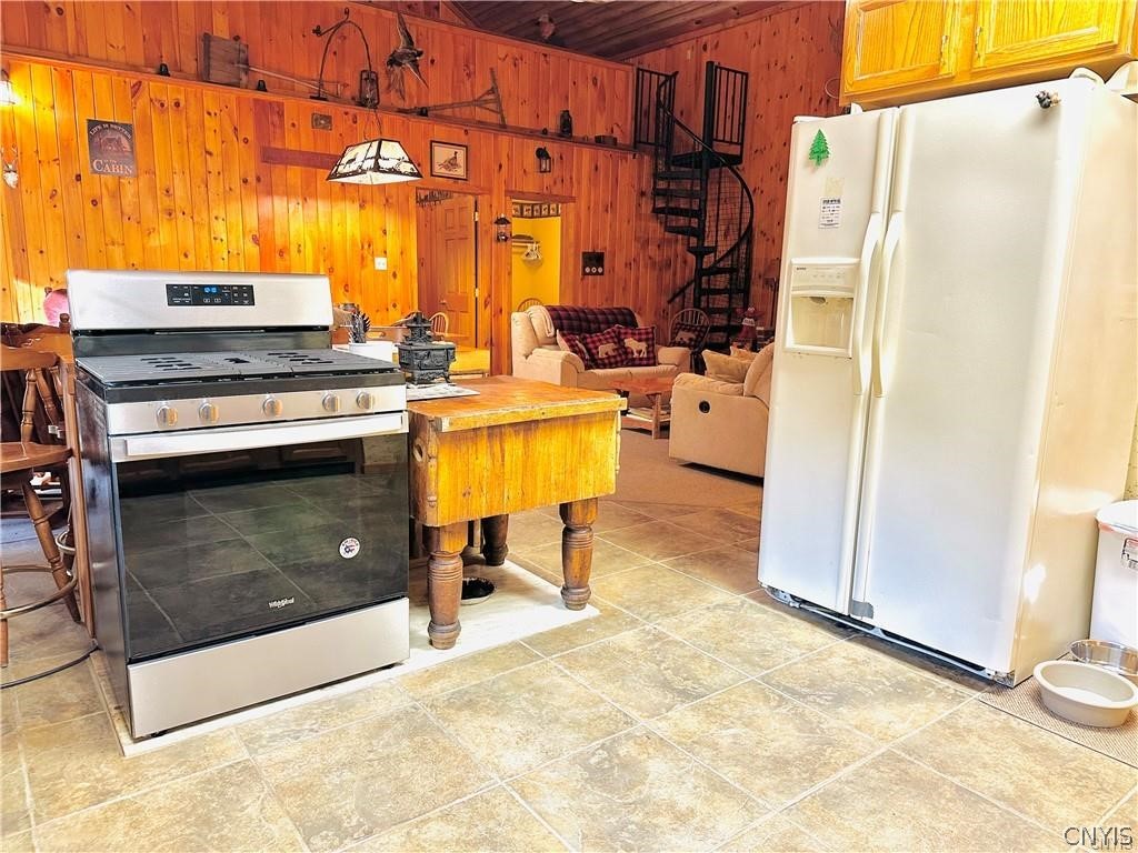 0 Heller Road Glenfield, NY 13343 - Photo 10 of 37