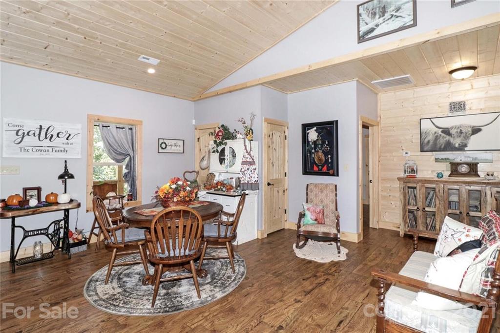 2828 Riverside Drive Lexington, NC 27292 - Photo 14 of 48 Gallery Image 14