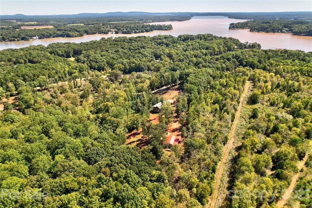 2828 Riverside Drive Lexington, NC 27292 - Photo 3 of 48 Gallery Image 3