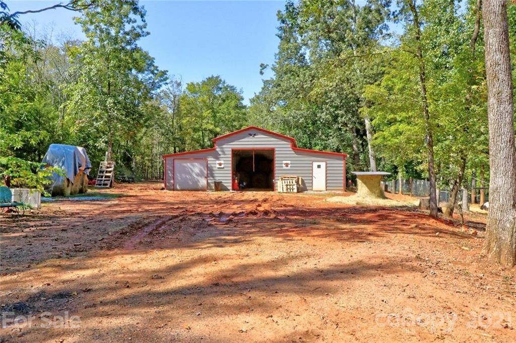 2828 Riverside Drive Lexington, NC 27292 - Photo 40 of 48 Gallery Image 40