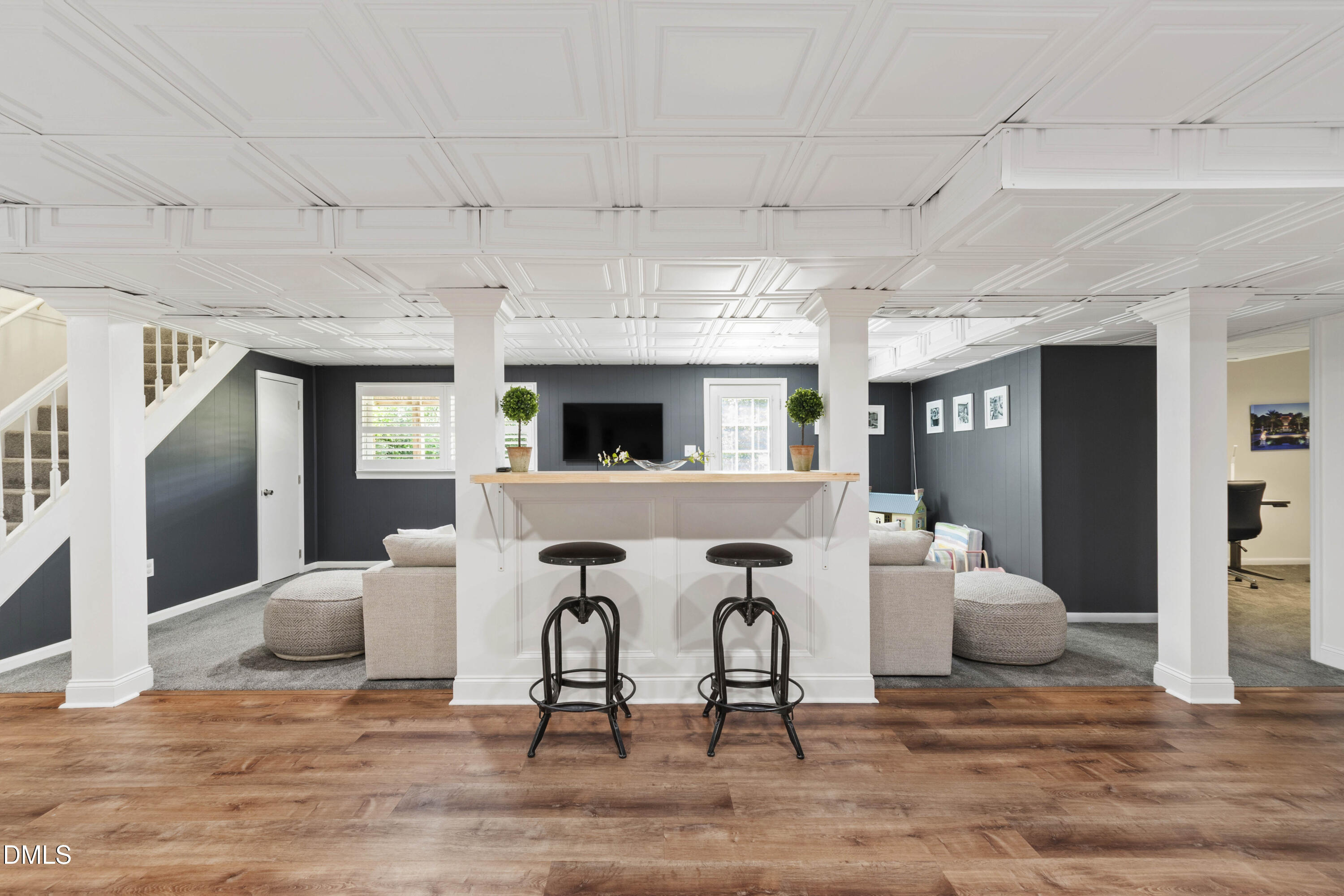 304 Latimer Road Raleigh, NC 27609 - Photo 27 of 42 Latimer (62)
