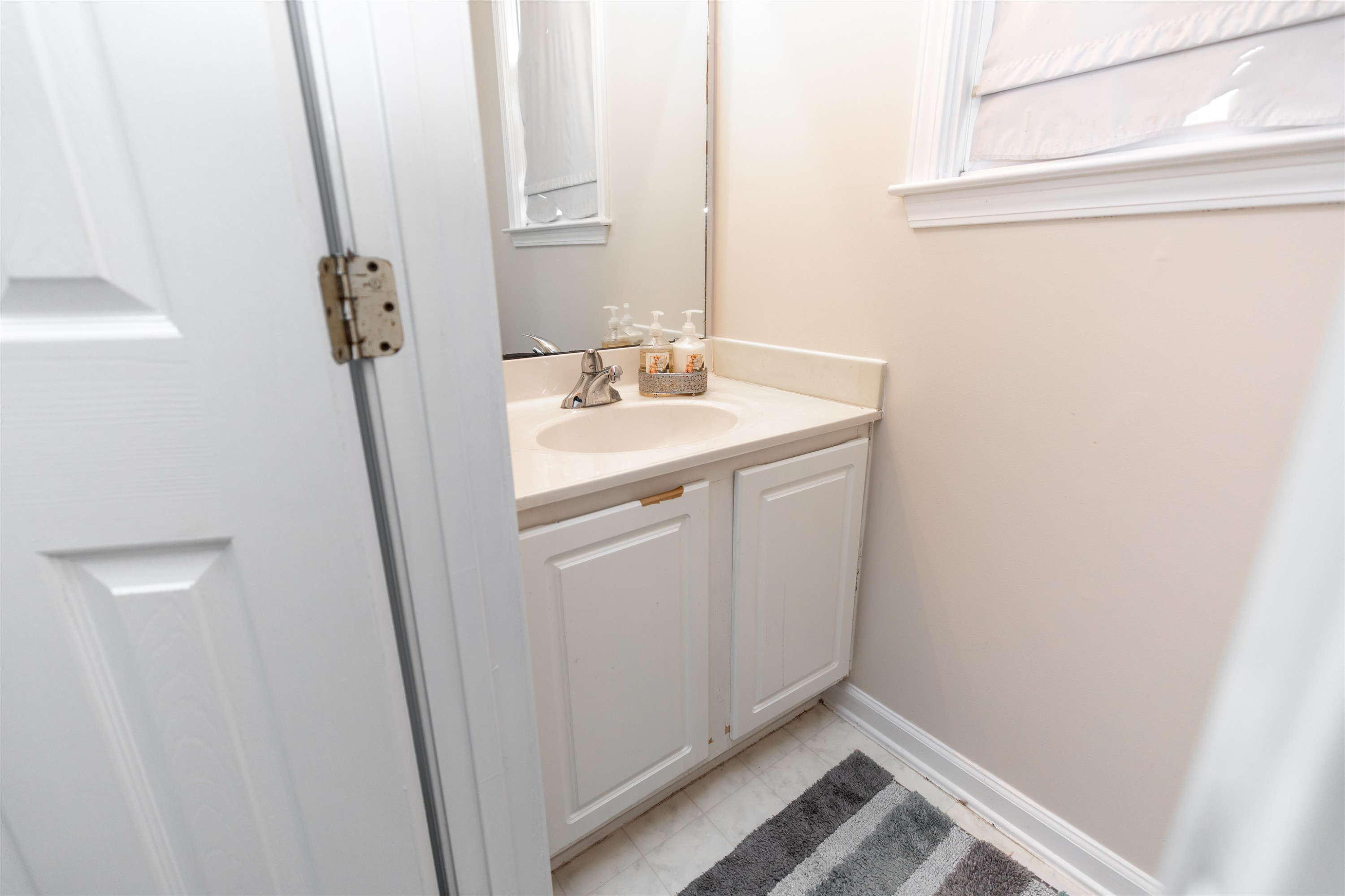 3101 Bellenden Place Raleigh, NC 27604 - Photo 15 of 29 Photo 15