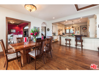 2100 Queensferry Road Los Angeles, CA 90049 - Photo 11 of 38