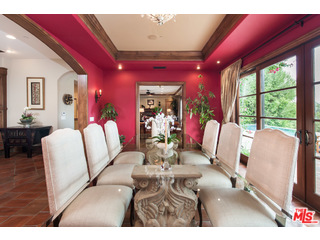 2100 Queensferry Road Los Angeles, CA 90049 - Photo 12 of 38