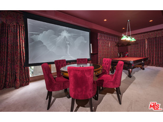 2100 Queensferry Road Los Angeles, CA 90049 - Photo 13 of 38