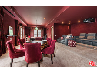 2100 Queensferry Road Los Angeles, CA 90049 - Photo 14 of 38