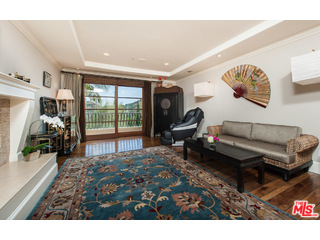 2100 Queensferry Road Los Angeles, CA 90049 - Photo 17 of 38