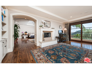 2100 Queensferry Road Los Angeles, CA 90049 - Photo 18 of 38