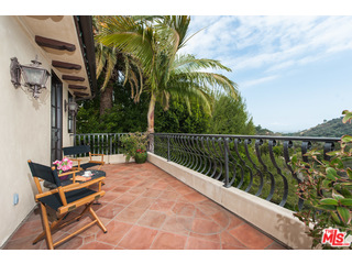 2100 Queensferry Road Los Angeles, CA 90049 - Photo 21 of 38