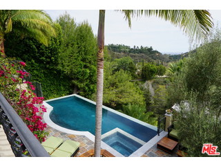 2100 Queensferry Road Los Angeles, CA 90049 - Photo 22 of 38