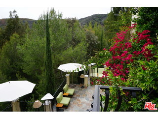 2100 Queensferry Road Los Angeles, CA 90049 - Photo 23 of 38