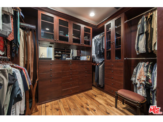 2100 Queensferry Road Los Angeles, CA 90049 - Photo 27 of 38