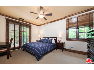 2100 Queensferry Road Los Angeles, CA 90049 - Photo 29 of 38