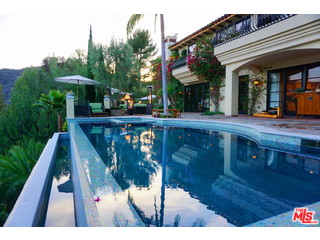 2100 Queensferry Road Los Angeles, CA 90049 - Photo 4 of 38