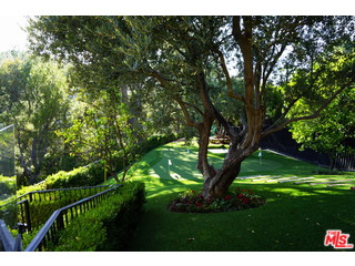 2100 Queensferry Road Los Angeles, CA 90049 - Photo 31 of 38