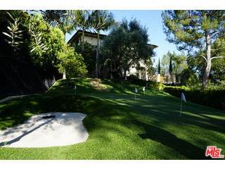 2100 Queensferry Road Los Angeles, CA 90049 - Photo 32 of 38