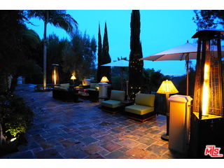 2100 Queensferry Road Los Angeles, CA 90049 - Photo 33 of 38