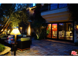 2100 Queensferry Road Los Angeles, CA 90049 - Photo 34 of 38