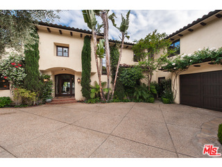 2100 Queensferry Road Los Angeles, CA 90049 - Photo 36 of 38