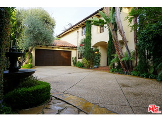 2100 Queensferry Road Los Angeles, CA 90049 - Photo 37 of 38