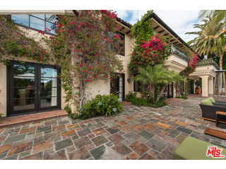 2100 Queensferry Road Los Angeles, CA 90049 - Photo 38 of 38