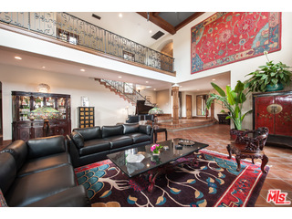 2100 Queensferry Road Los Angeles, CA 90049 - Photo 5 of 38