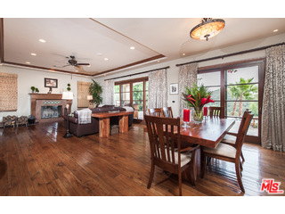 2100 Queensferry Road Los Angeles, CA 90049 - Photo 10 of 38