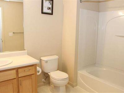 2177 Alum Rock Avenue, Unit 211 San Jose, CA 95116 - Photo 13 of 46 a white toilet sitting next to a bath tub