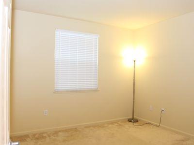 2177 Alum Rock Avenue, Unit 211 San Jose, CA 95116 - Photo 16 of 46 a view of an empty room