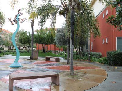 2177 Alum Rock Avenue, Unit 211 San Jose, CA 95116 - Photo 18 of 46 a view of a park