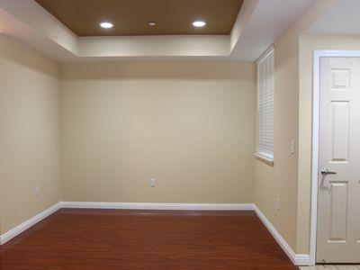 2177 Alum Rock Avenue, Unit 211 San Jose, CA 95116 - Photo 25 of 46 a view of room
