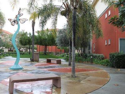 2177 Alum Rock Avenue, Unit 211 San Jose, CA 95116 - Photo 26 of 46 a view of a park