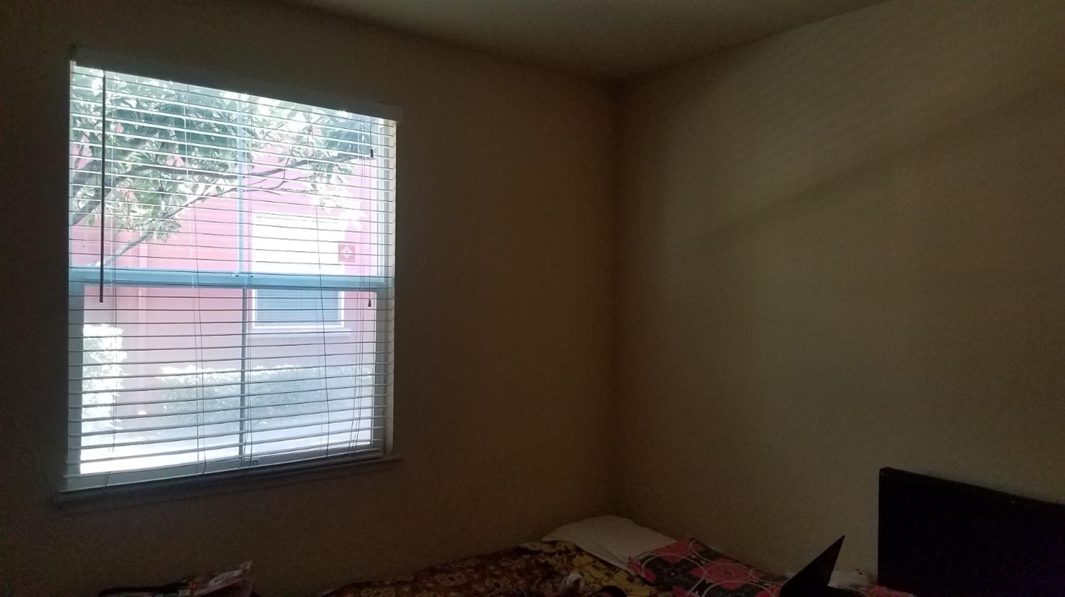 2177 Alum Rock Avenue, Unit 211 San Jose, CA 95116 - Photo 27 of 46 a small space with a window