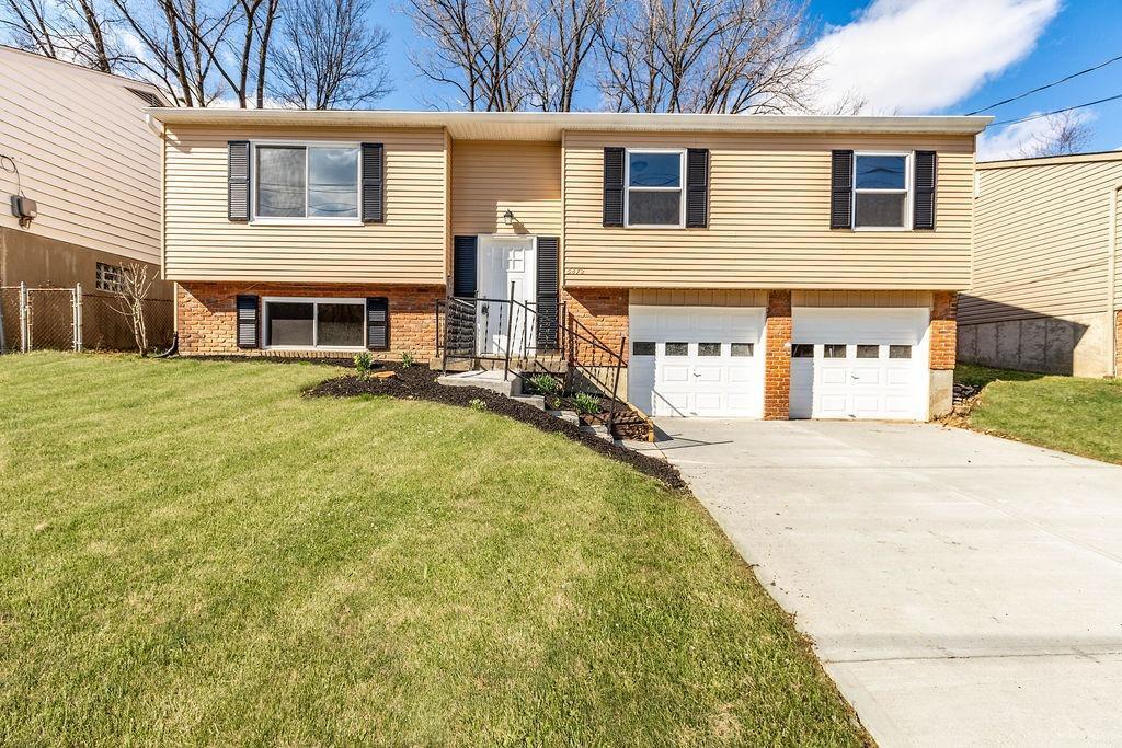 5472 Rapid Run Road Cincinnati, OH 45238 - Photo 1 of 1
