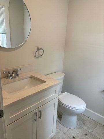 277 Dodge Street, Unit 1 Beverly, MA 01915 - Photo 11 of 17