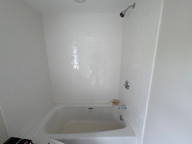 277 Dodge Street, Unit 1 Beverly, MA 01915 - Photo 14 of 17