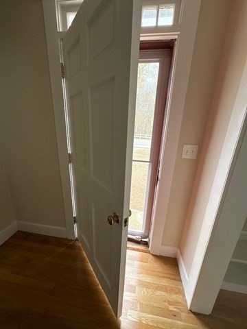 277 Dodge Street, Unit 1 Beverly, MA 01915 - Photo 2 of 17
