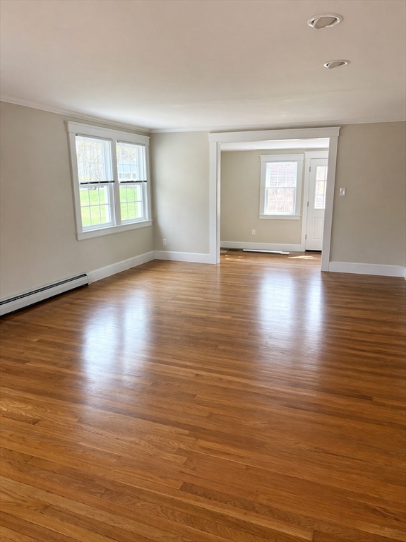 277 Dodge Street, Unit 1 Beverly, MA 01915 - Photo 4 of 17