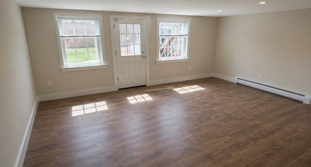 277 Dodge Street, Unit 1 Beverly, MA 01915 - Photo 6 of 17