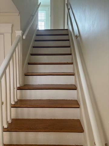 277 Dodge Street, Unit 1 Beverly, MA 01915 - Photo 7 of 17