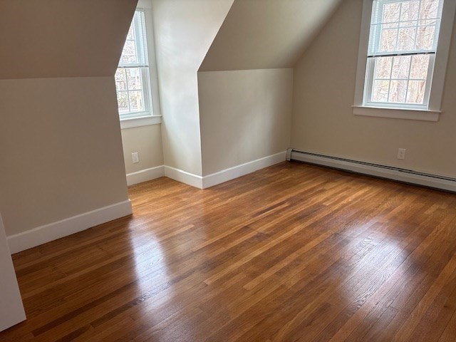 277 Dodge Street, Unit 1 Beverly, MA 01915 - Photo 8 of 17