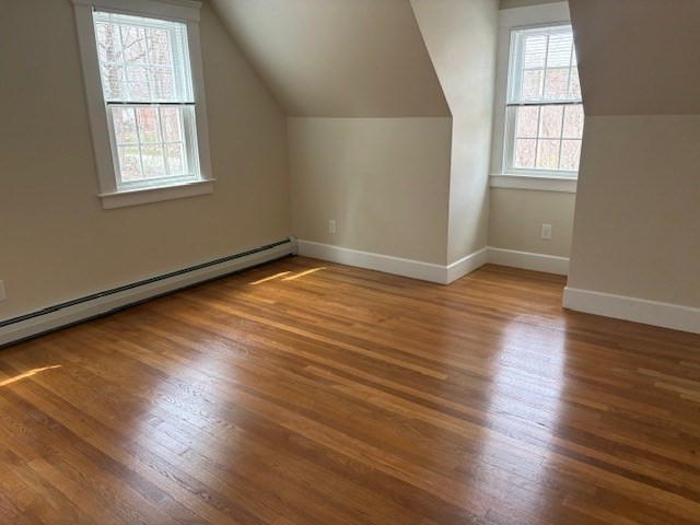 277 Dodge Street, Unit 1 Beverly, MA 01915 - Photo 9 of 17