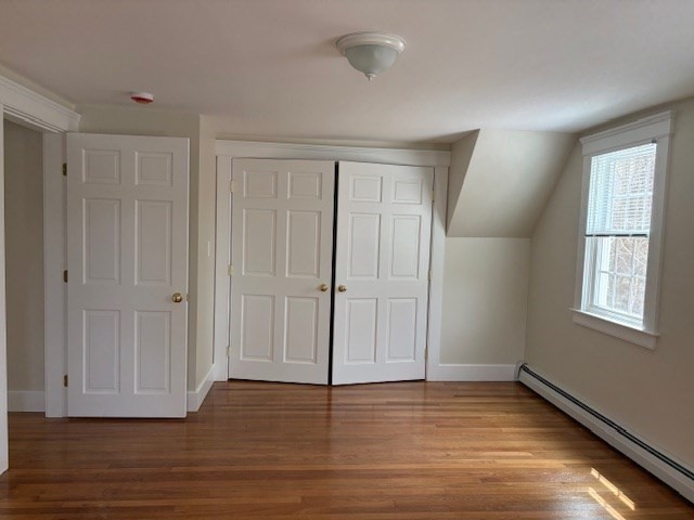 277 Dodge Street, Unit 1 Beverly, MA 01915 - Photo 10 of 17