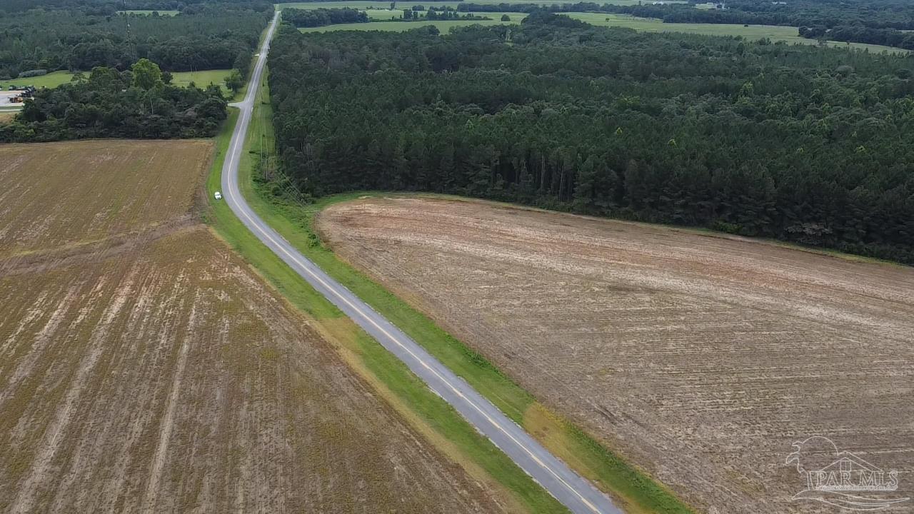 7600 Bratt Road Century, FL 32535 - Photo 21 of 41