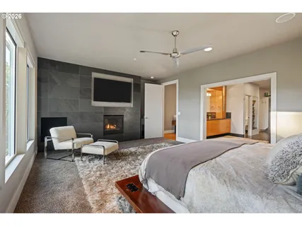 $2,650,000 | 1313 Northwest 5th Avenue, Camas, WA 98607