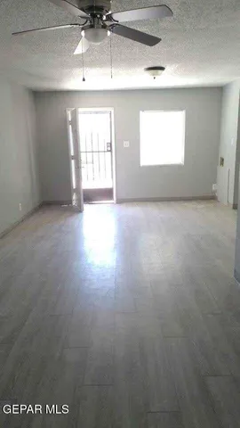 $425,000 | 187 North Awbrey Street, Unit 1 2 3 4 5, El Paso, TX 79905